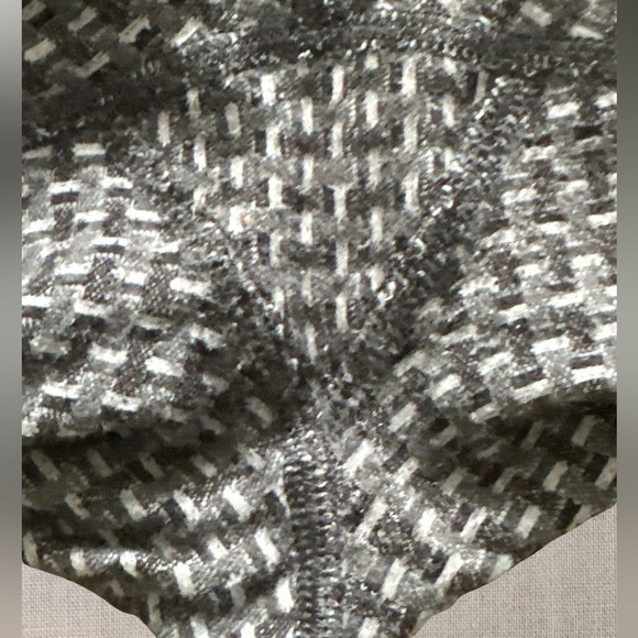 Ivivva by Lululemon Leggings Size 12 - Picture 5 of 5